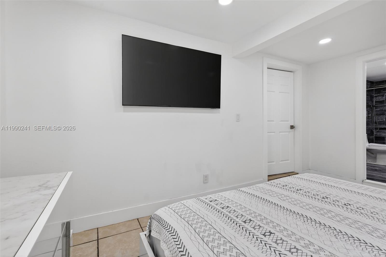 KINGS HIGHWAY HOMESITES 1 - Residential