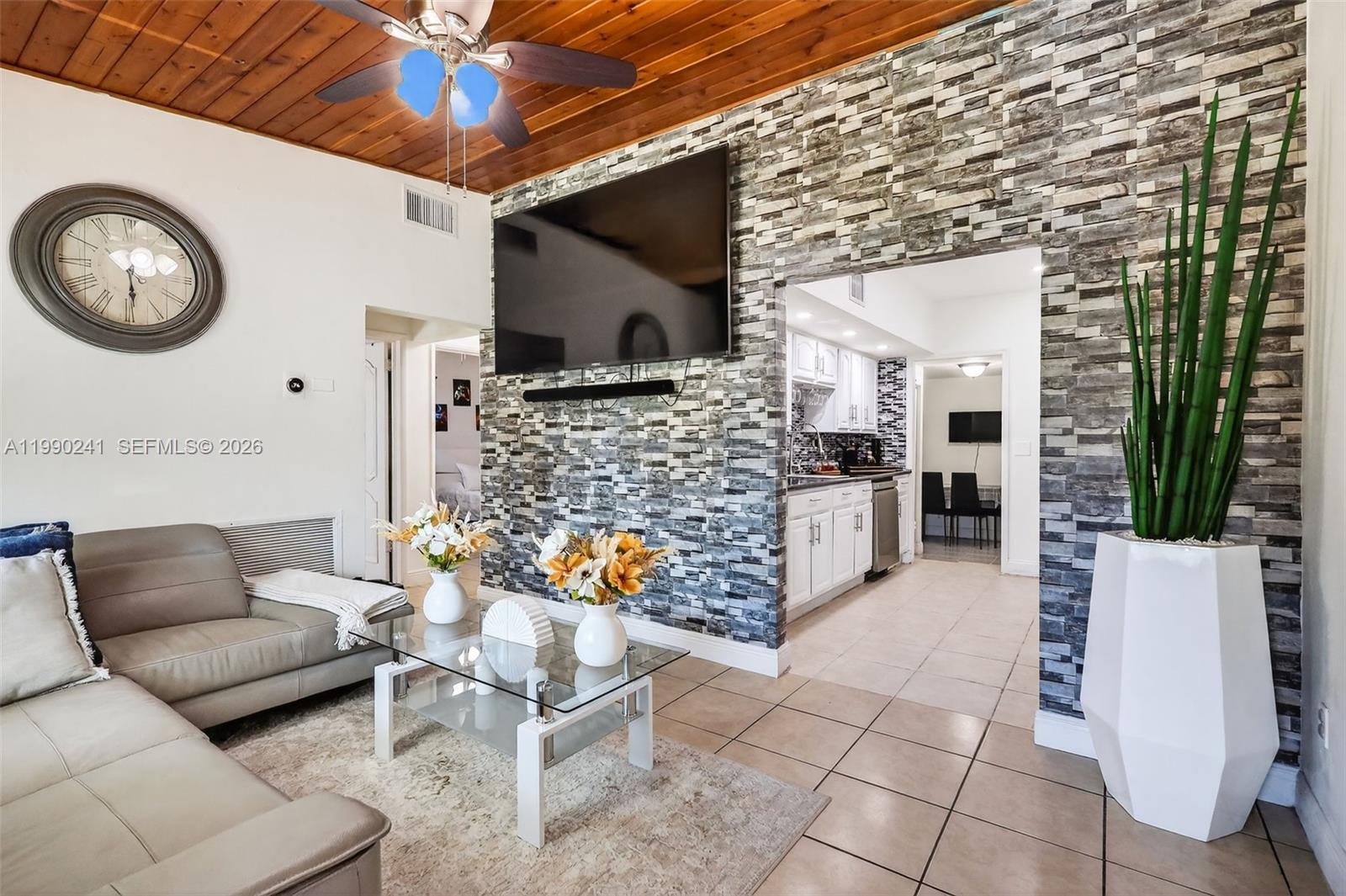 KINGS HIGHWAY HOMESITES 1 - Residential