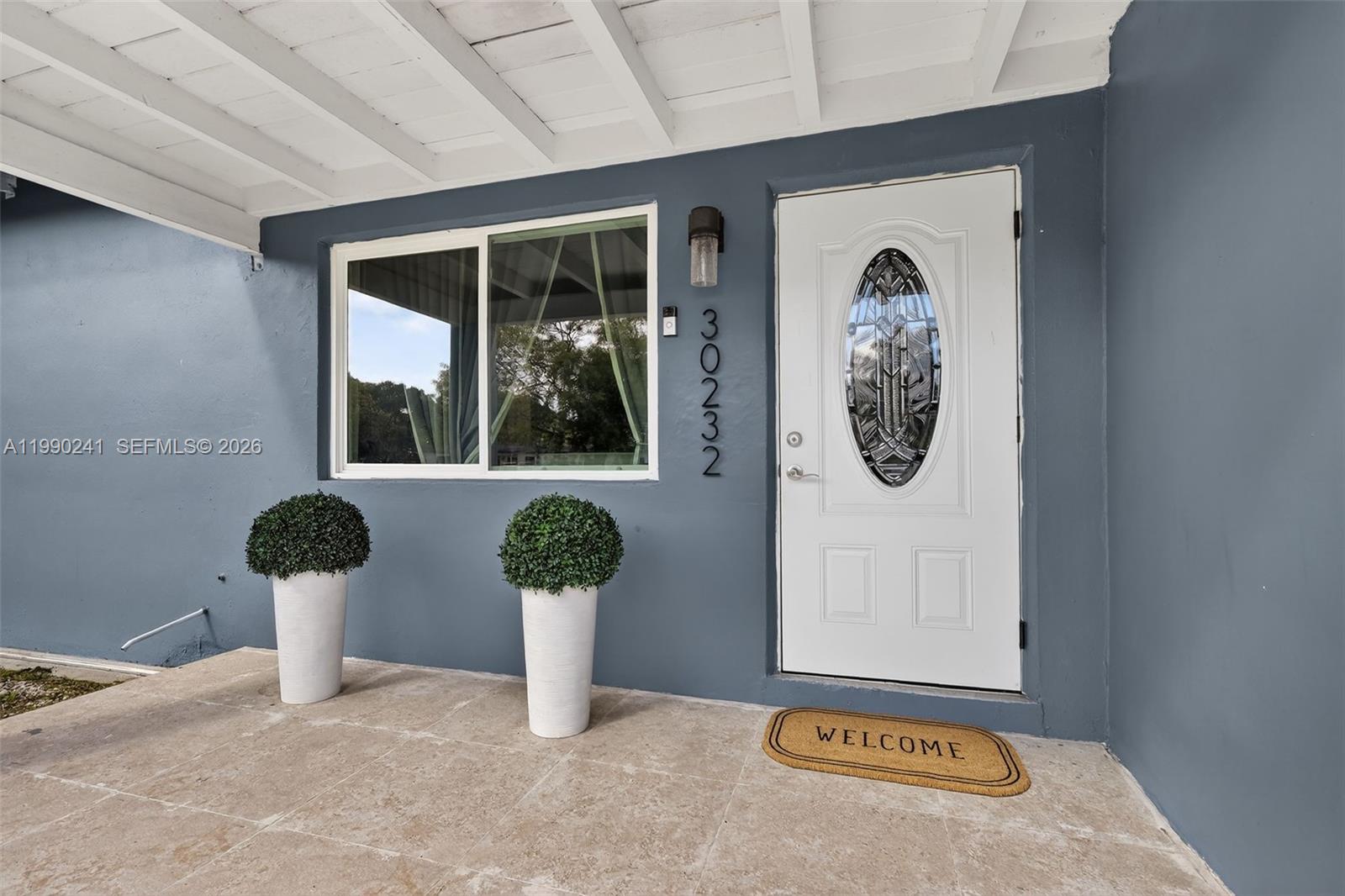 KINGS HIGHWAY HOMESITES 1 - Residential