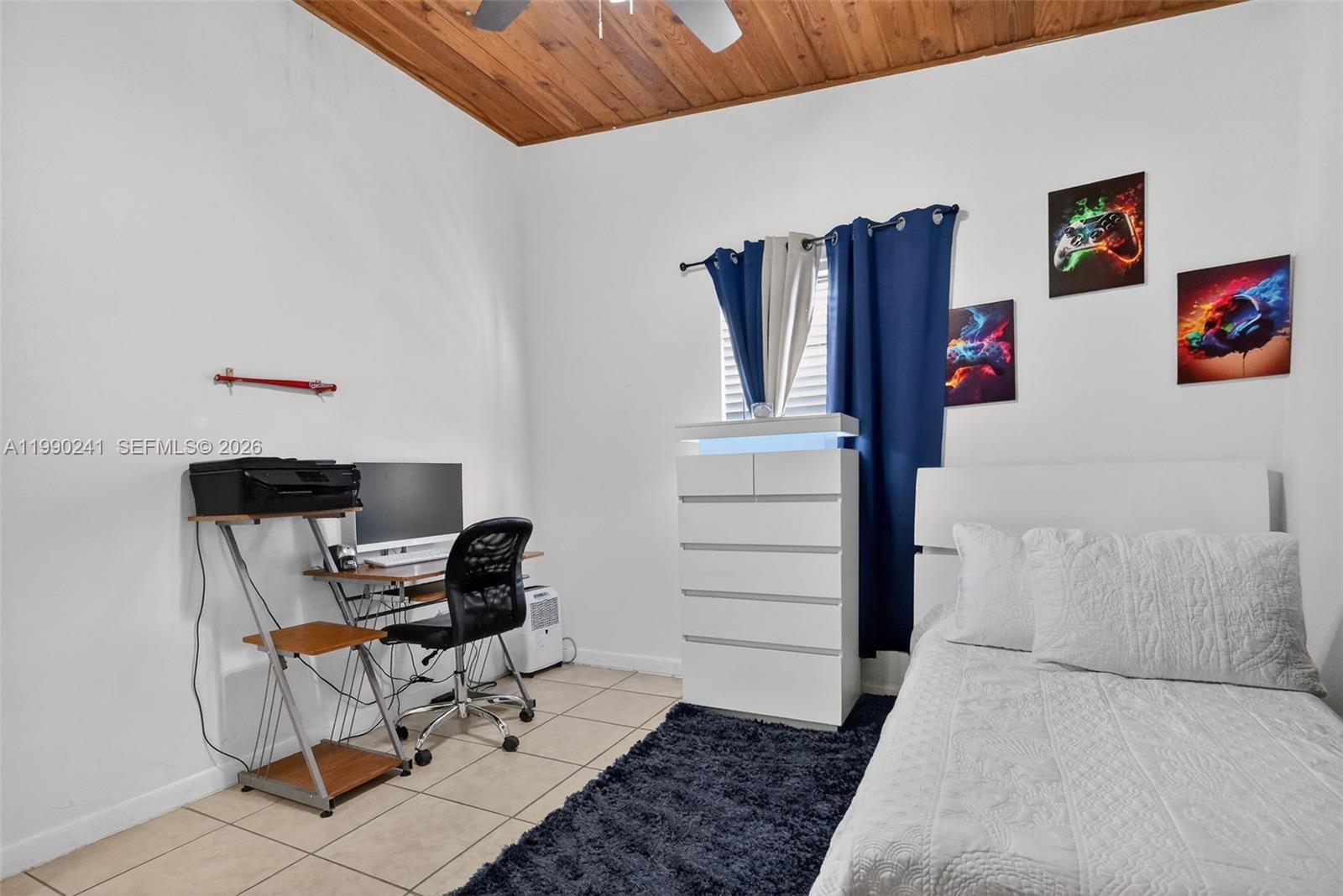 KINGS HIGHWAY HOMESITES 1 - Residential