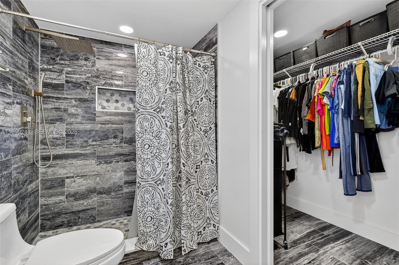 KINGS HIGHWAY HOMESITES 1 - Residential