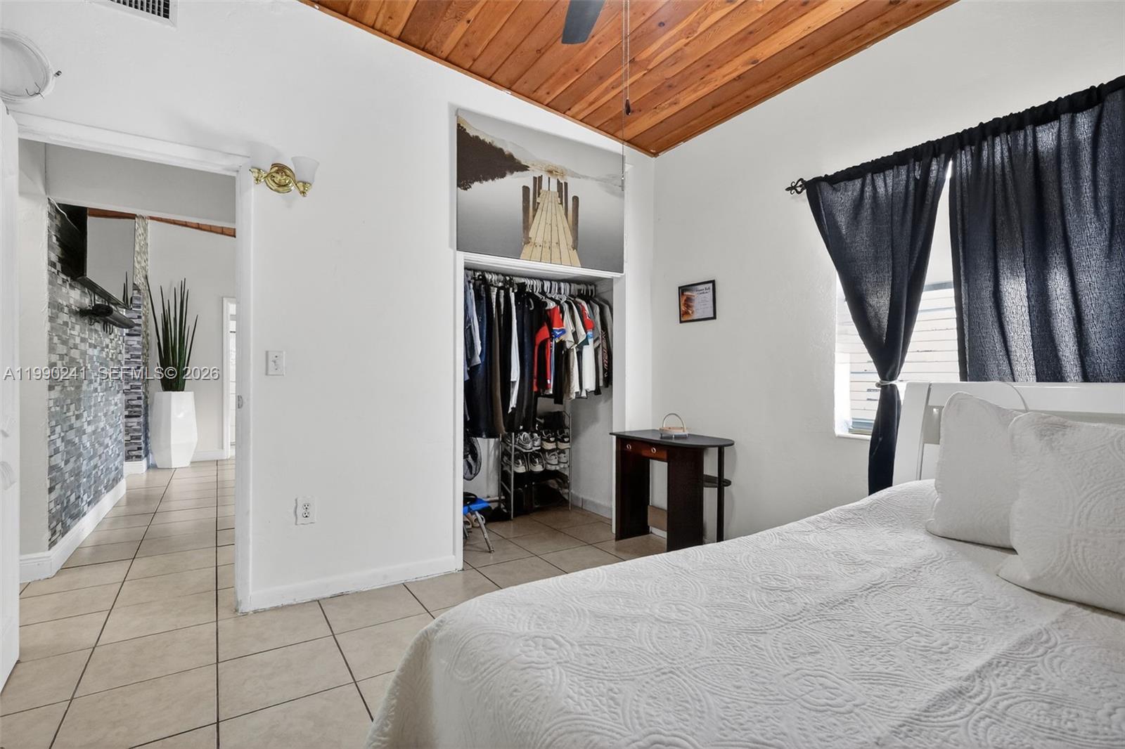 KINGS HIGHWAY HOMESITES 1 - Residential