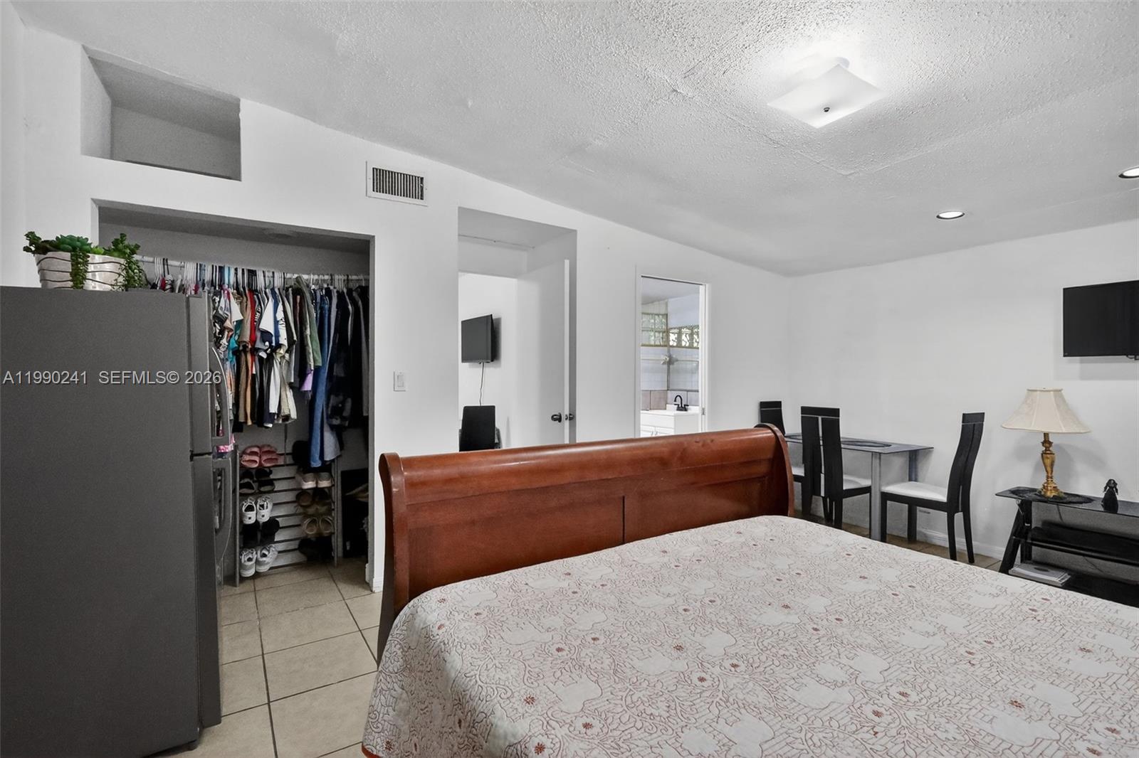 KINGS HIGHWAY HOMESITES 1 - Residential