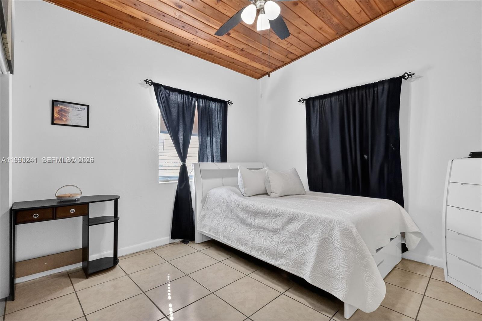 KINGS HIGHWAY HOMESITES 1 - Residential