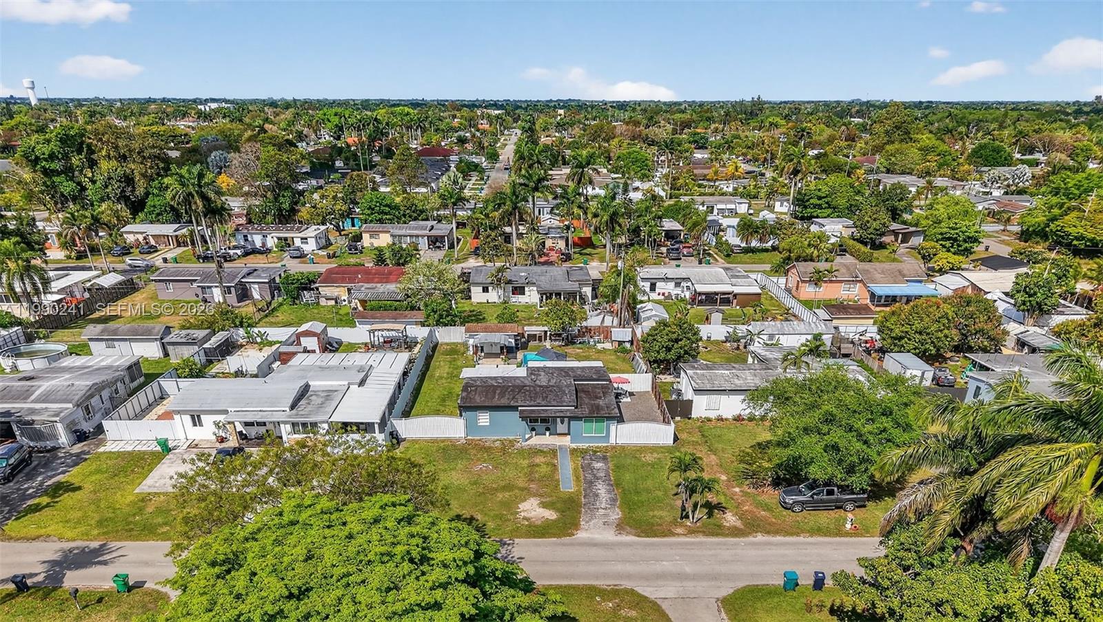 KINGS HIGHWAY HOMESITES 1 - Residential