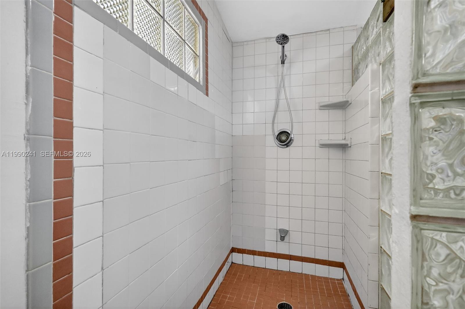 KINGS HIGHWAY HOMESITES 1 - Residential