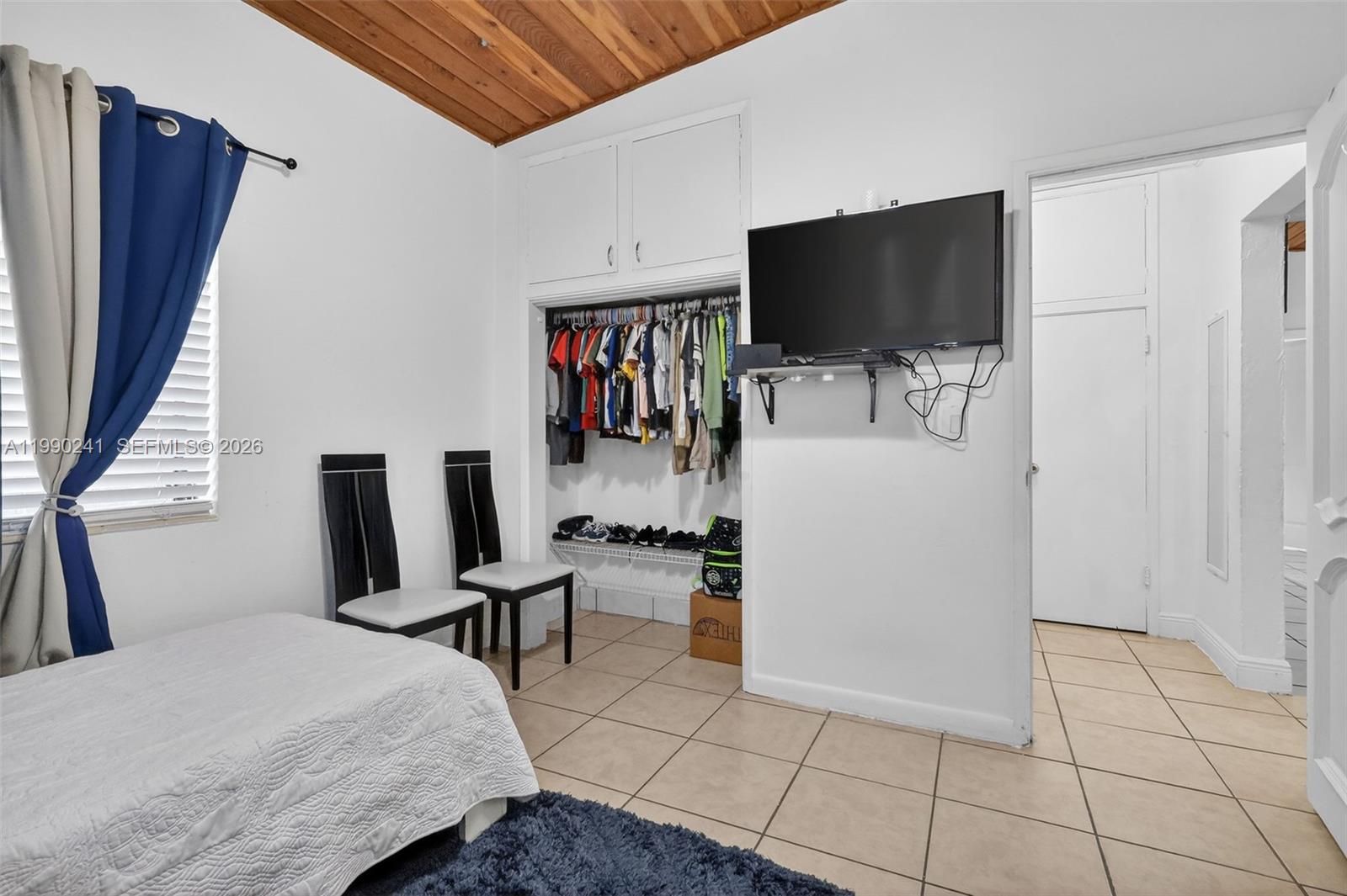 KINGS HIGHWAY HOMESITES 1 - Residential