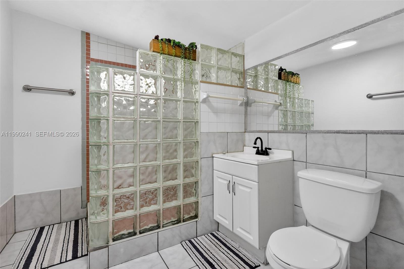 KINGS HIGHWAY HOMESITES 1 - Residential