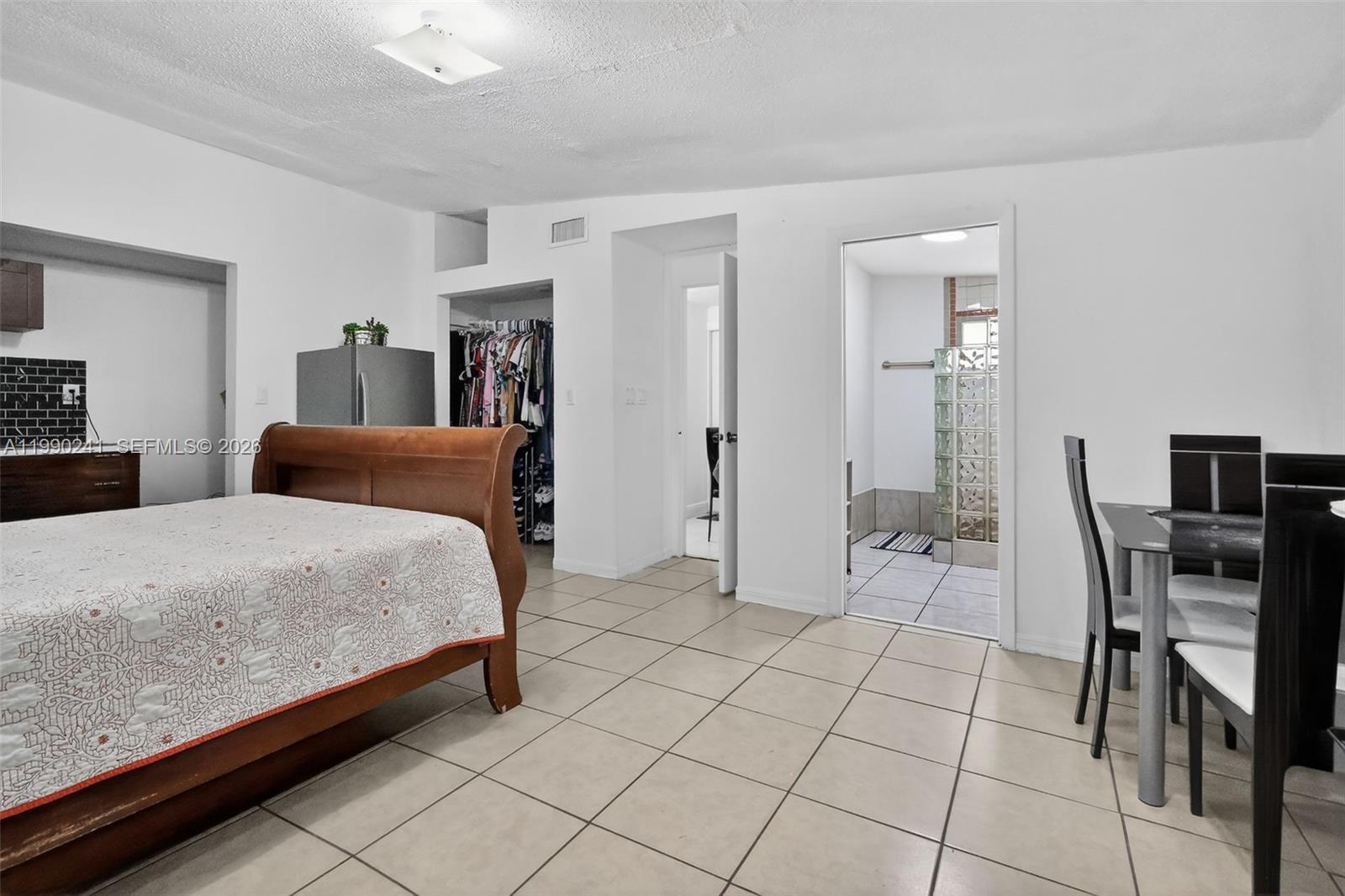 KINGS HIGHWAY HOMESITES 1 - Residential