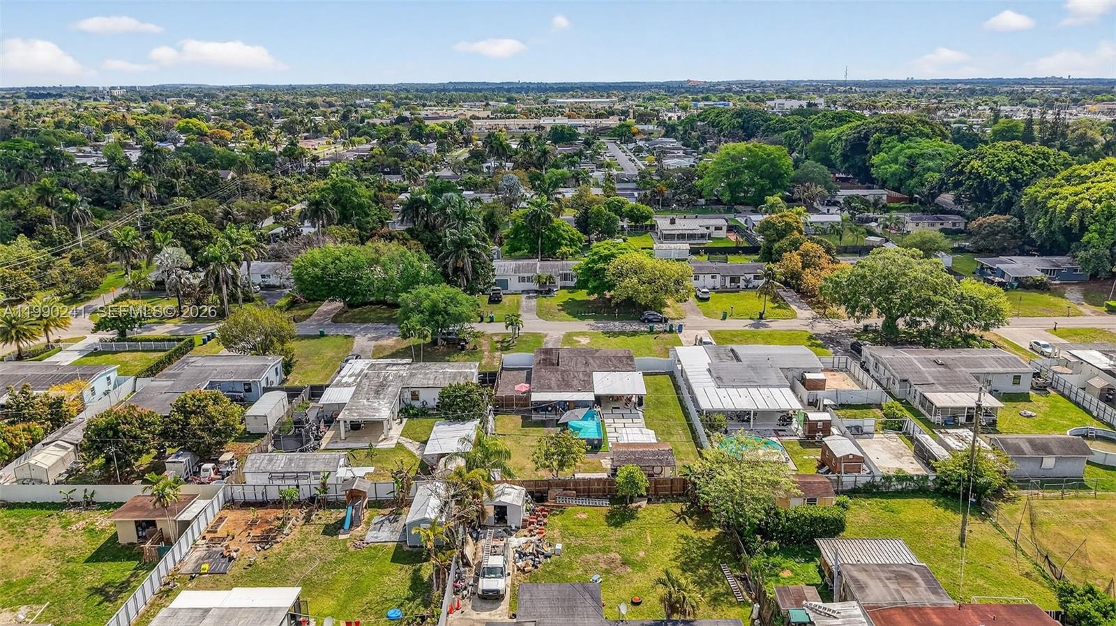 KINGS HIGHWAY HOMESITES 1 - Residential