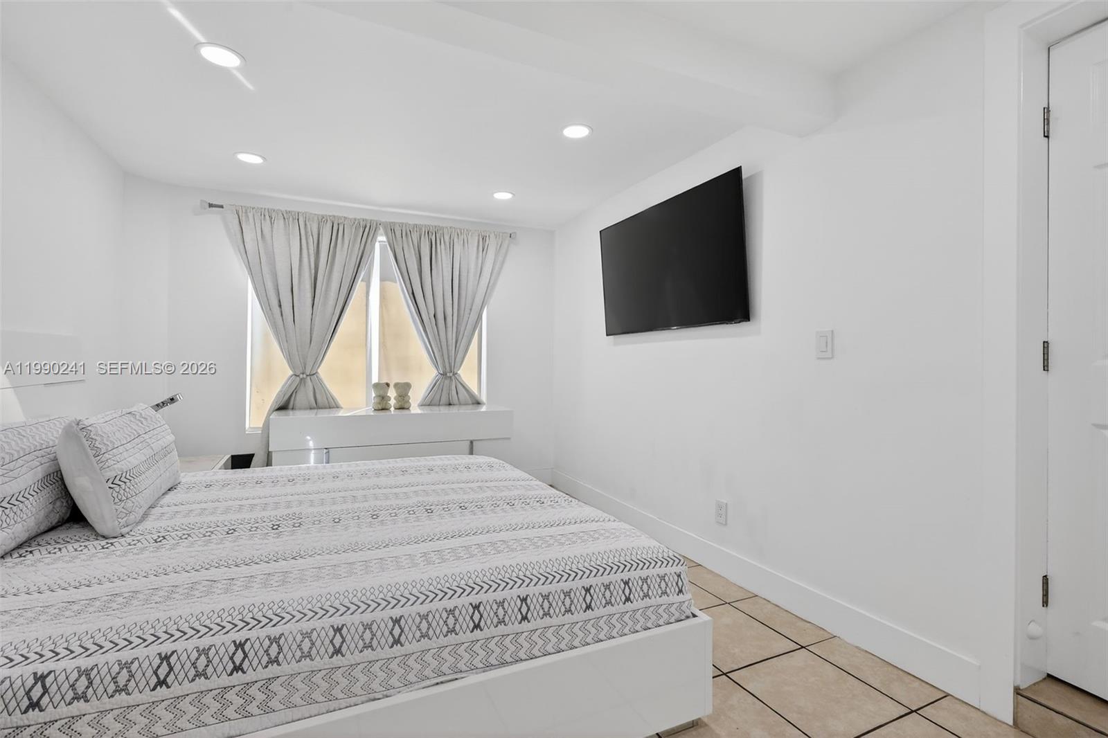 KINGS HIGHWAY HOMESITES 1 - Residential