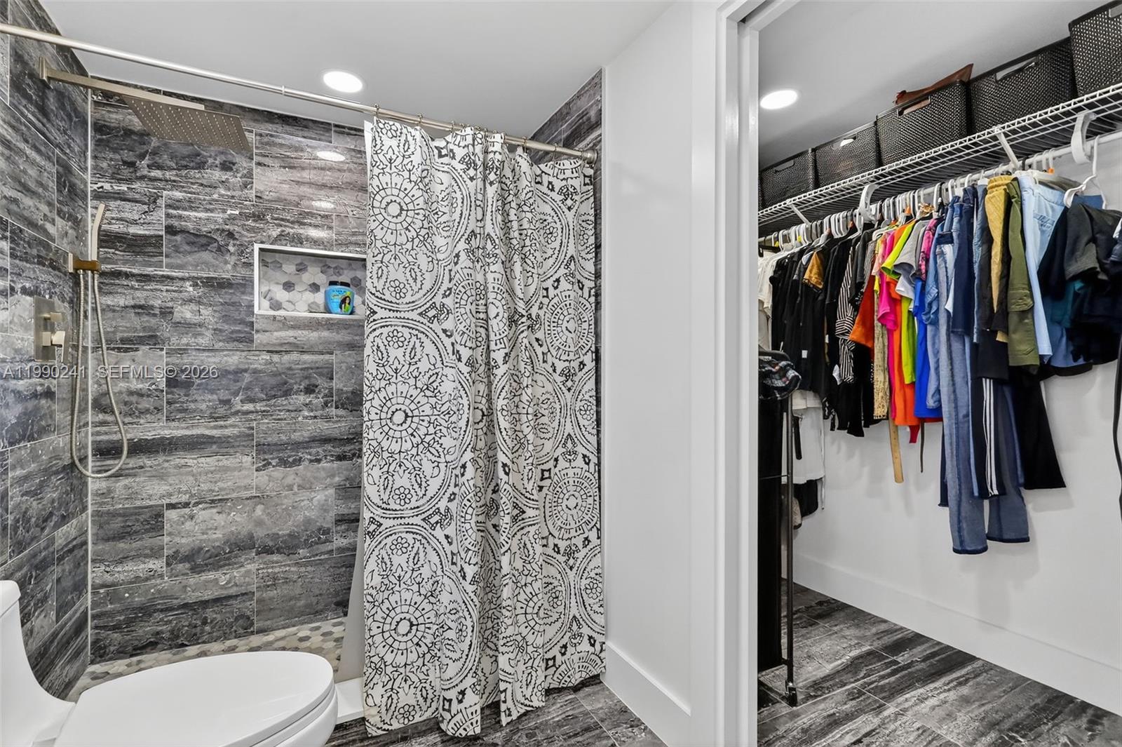 KINGS HIGHWAY HOMESITES 1 - Residential