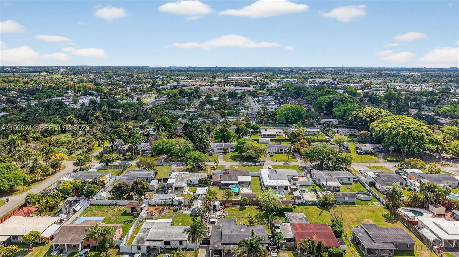 KINGS HIGHWAY HOMESITES 1 - Residential