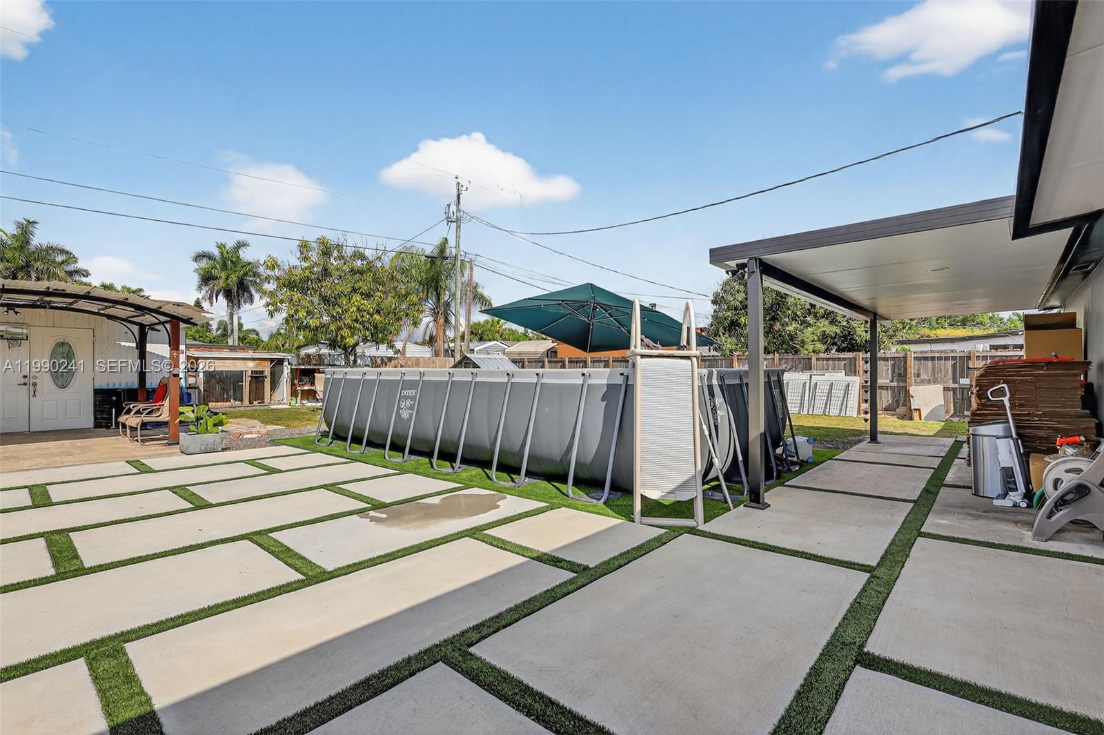 KINGS HIGHWAY HOMESITES 1 - Residential