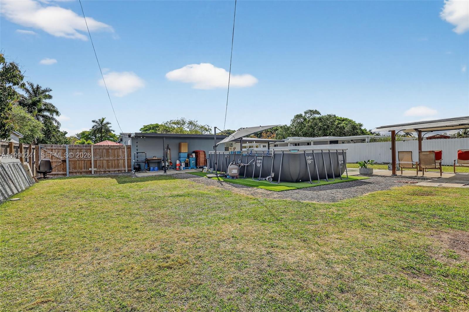 KINGS HIGHWAY HOMESITES 1 - Residential