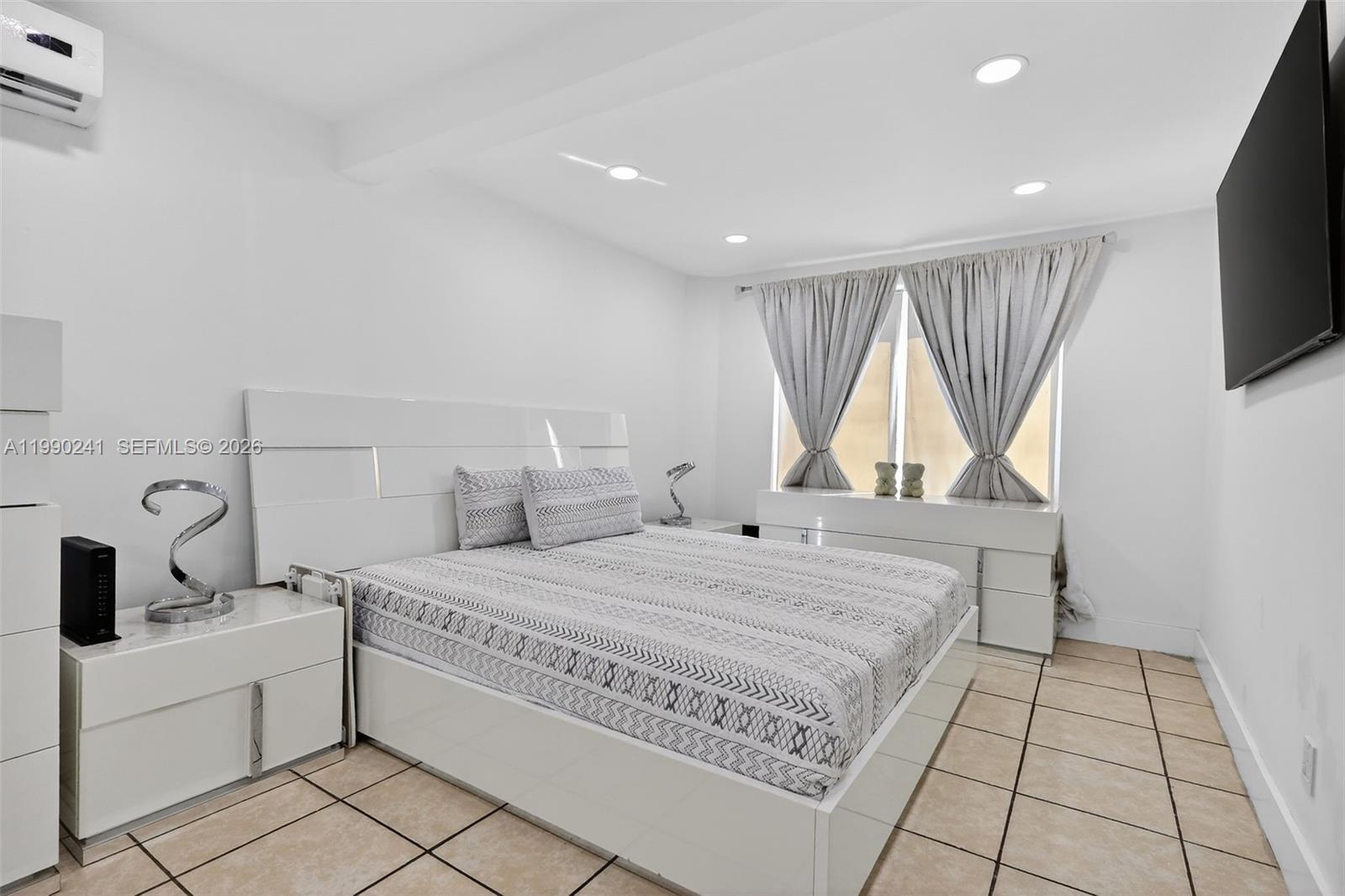 KINGS HIGHWAY HOMESITES 1 - Residential