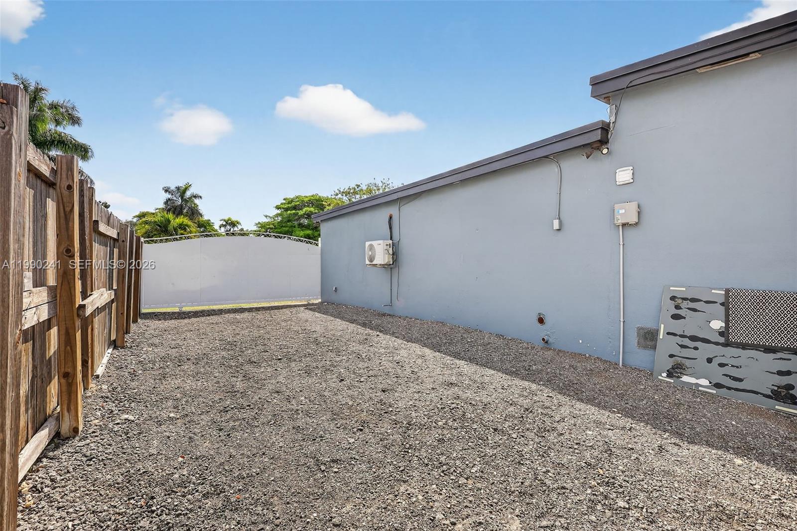 KINGS HIGHWAY HOMESITES 1 - Residential