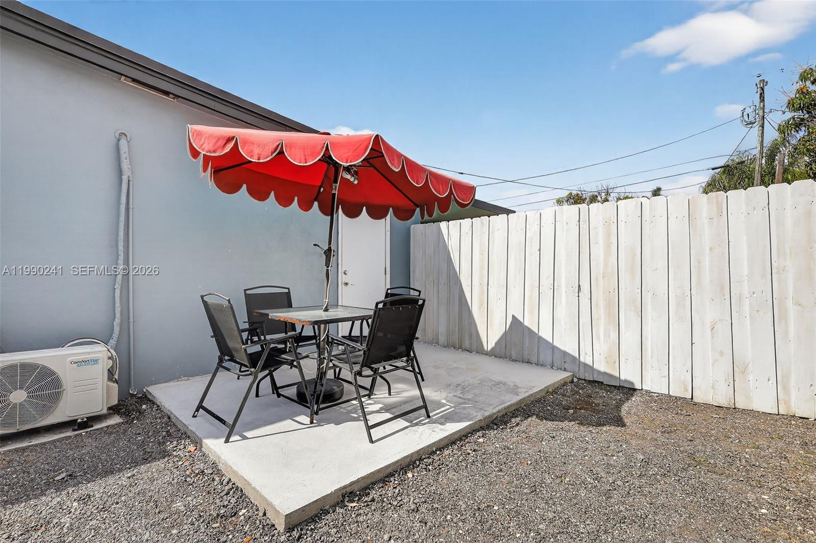 KINGS HIGHWAY HOMESITES 1 - Residential