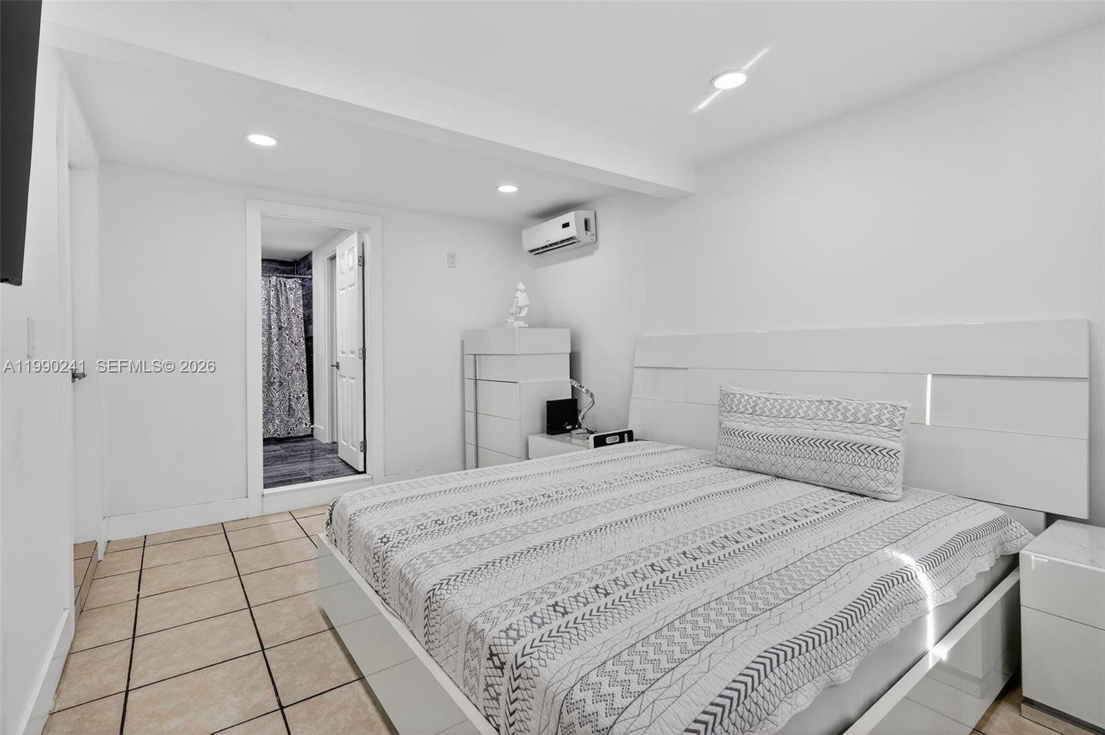 KINGS HIGHWAY HOMESITES 1 - Residential