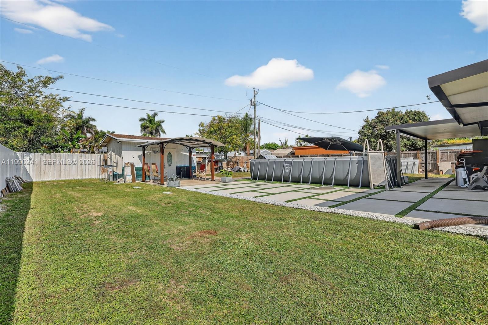 KINGS HIGHWAY HOMESITES 1 - Residential