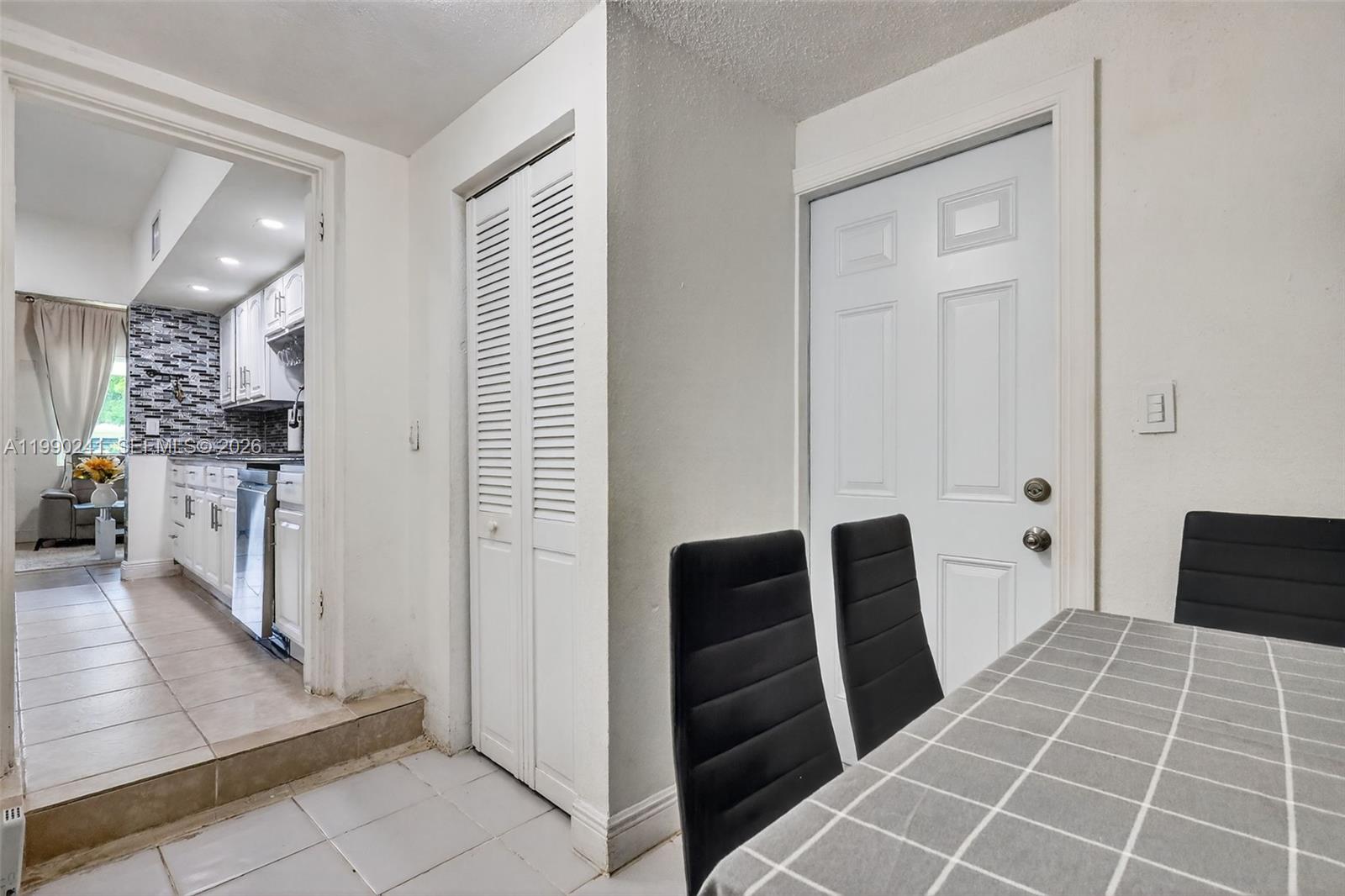 KINGS HIGHWAY HOMESITES 1 - Residential