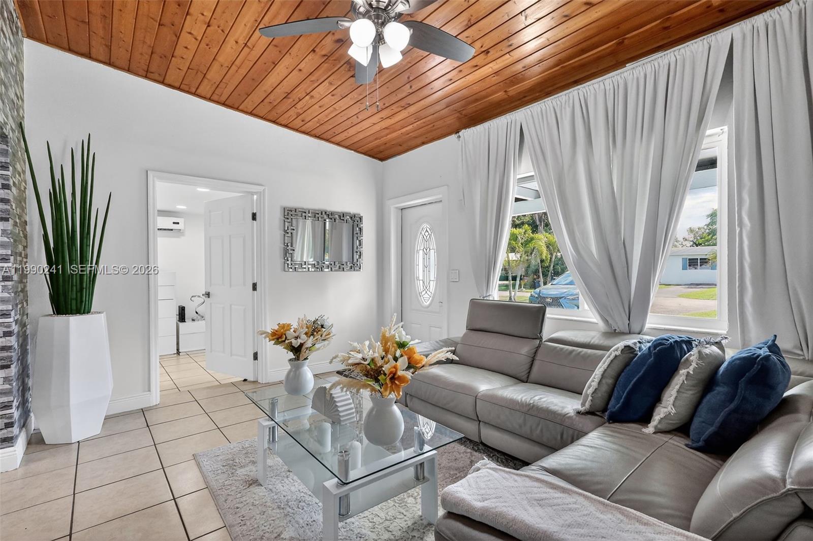 KINGS HIGHWAY HOMESITES 1 - Residential