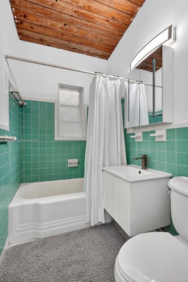 KINGS HIGHWAY HOMESITES 1 - Residential