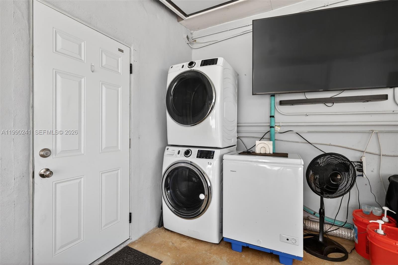 KINGS HIGHWAY HOMESITES 1 - Residential