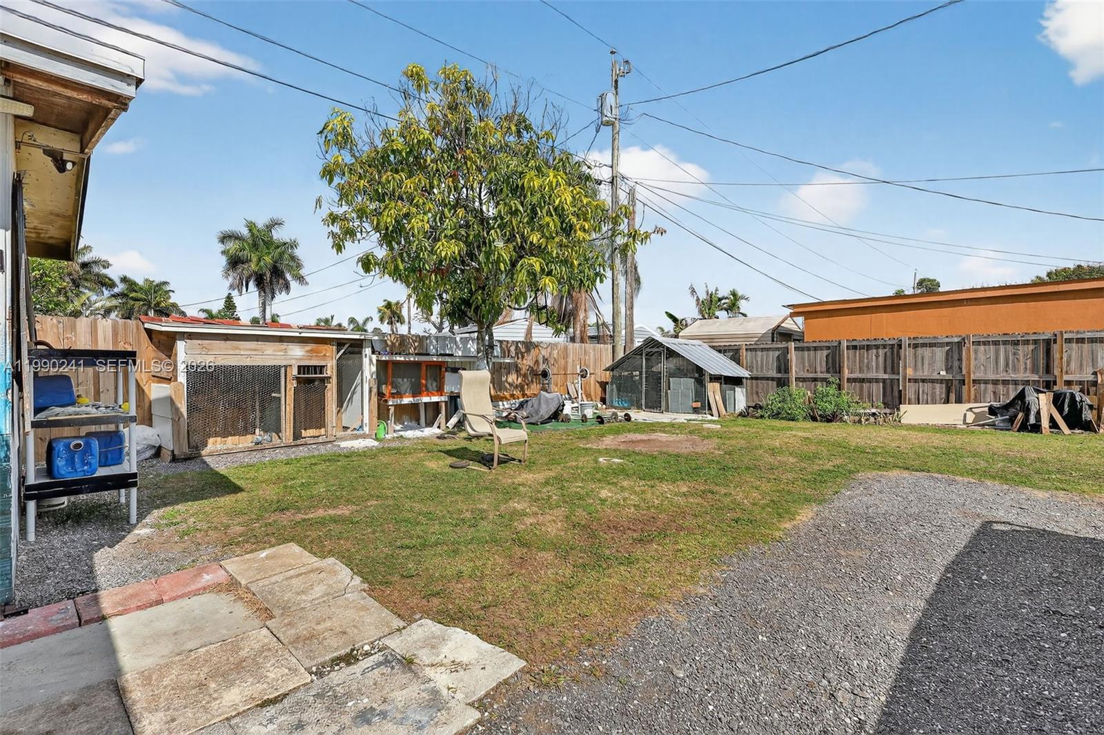 KINGS HIGHWAY HOMESITES 1 - Residential