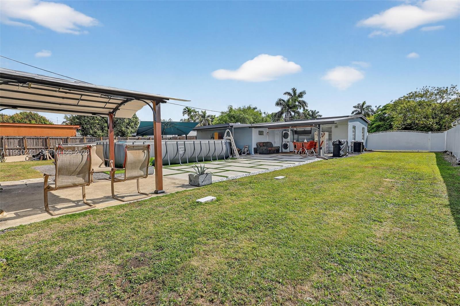 KINGS HIGHWAY HOMESITES 1 - Residential