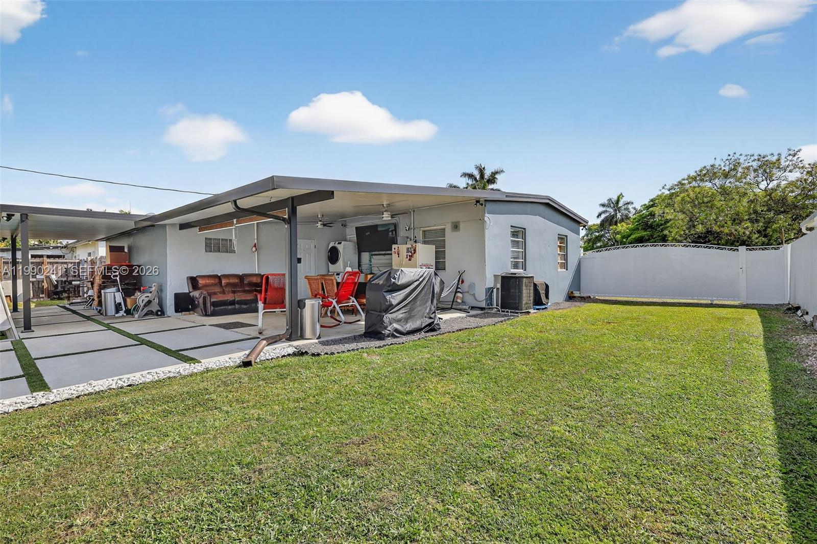 KINGS HIGHWAY HOMESITES 1 - Residential