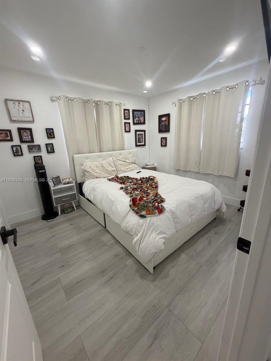 FAIRMONT - Residential