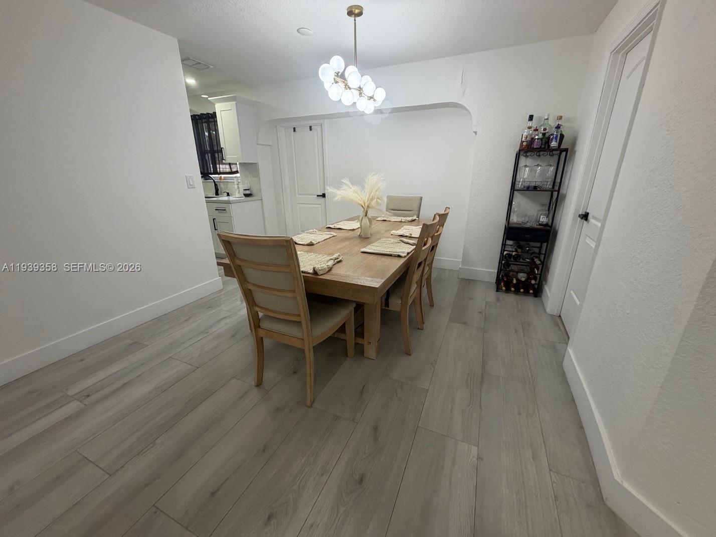 FAIRMONT - Residential