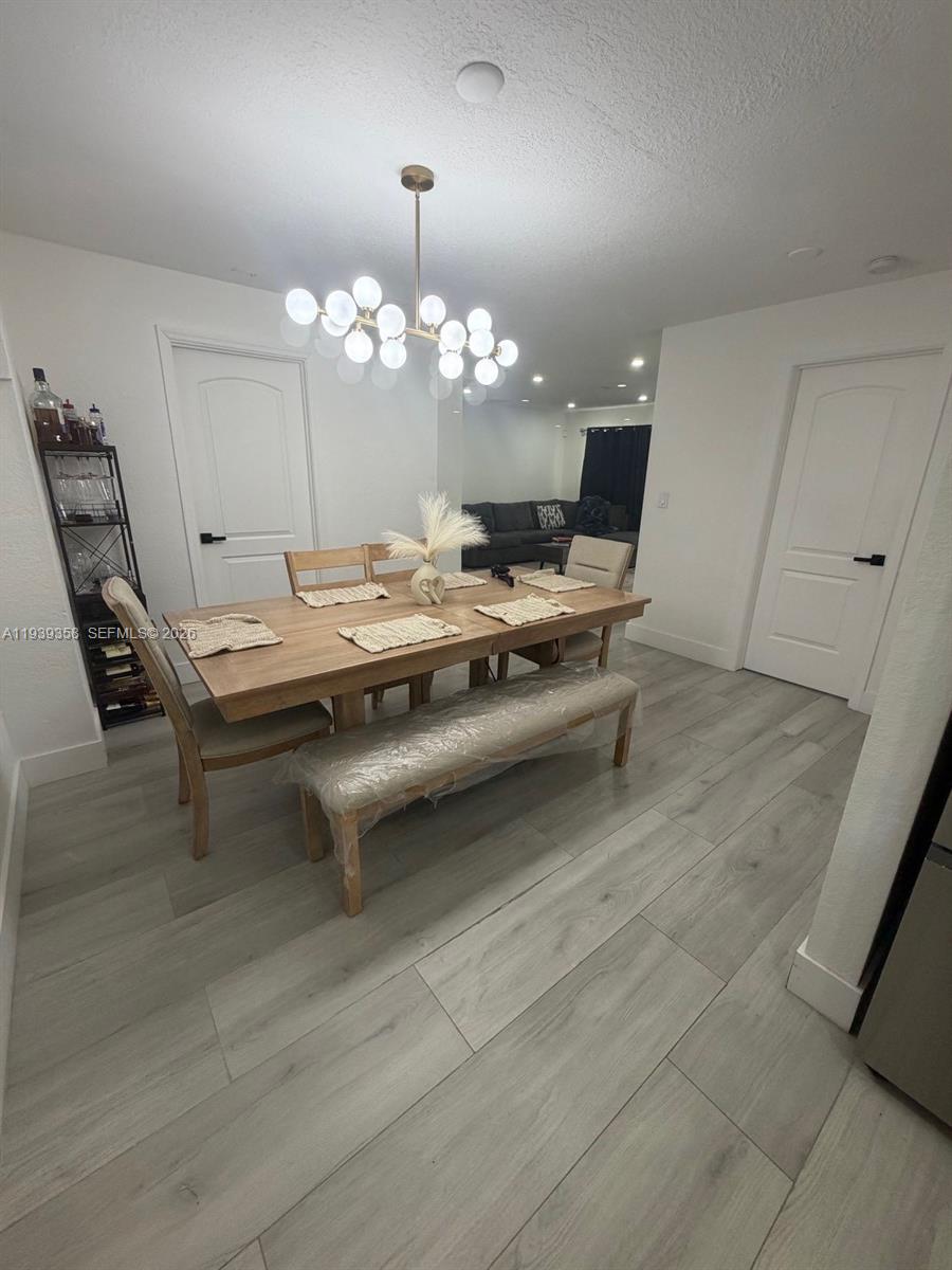 FAIRMONT - Residential