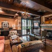 12490 NW 33rd St