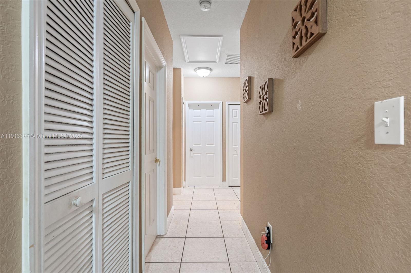 P & T SUB - Residential