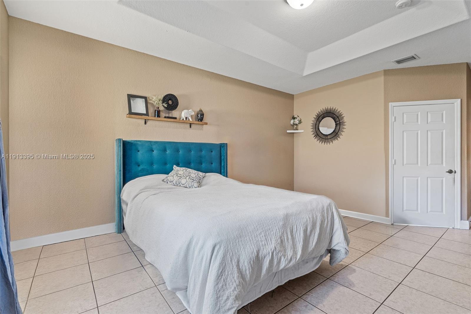 P & T SUB - Residential