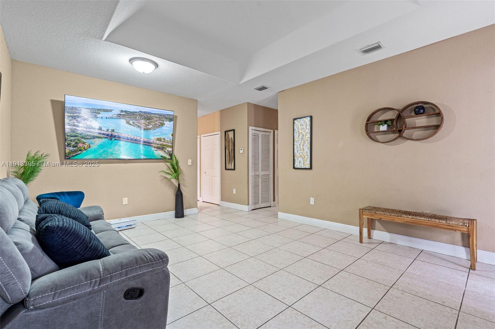 P & T SUB - Residential