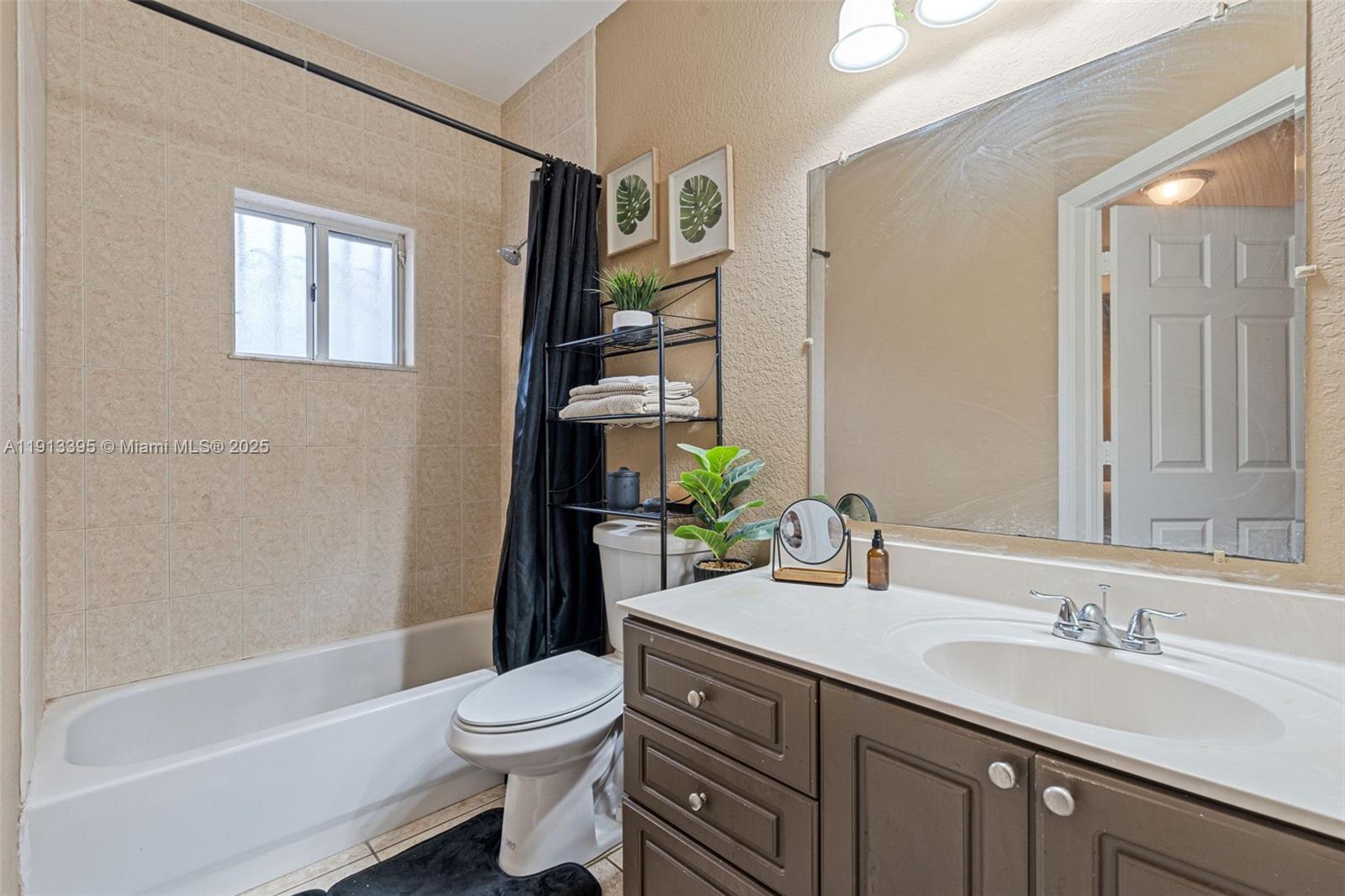 P & T SUB - Residential