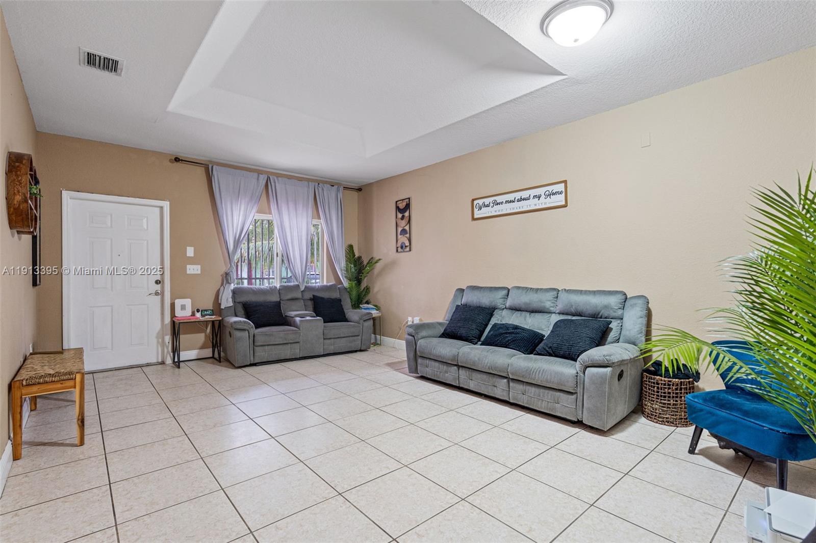 P & T SUB - Residential