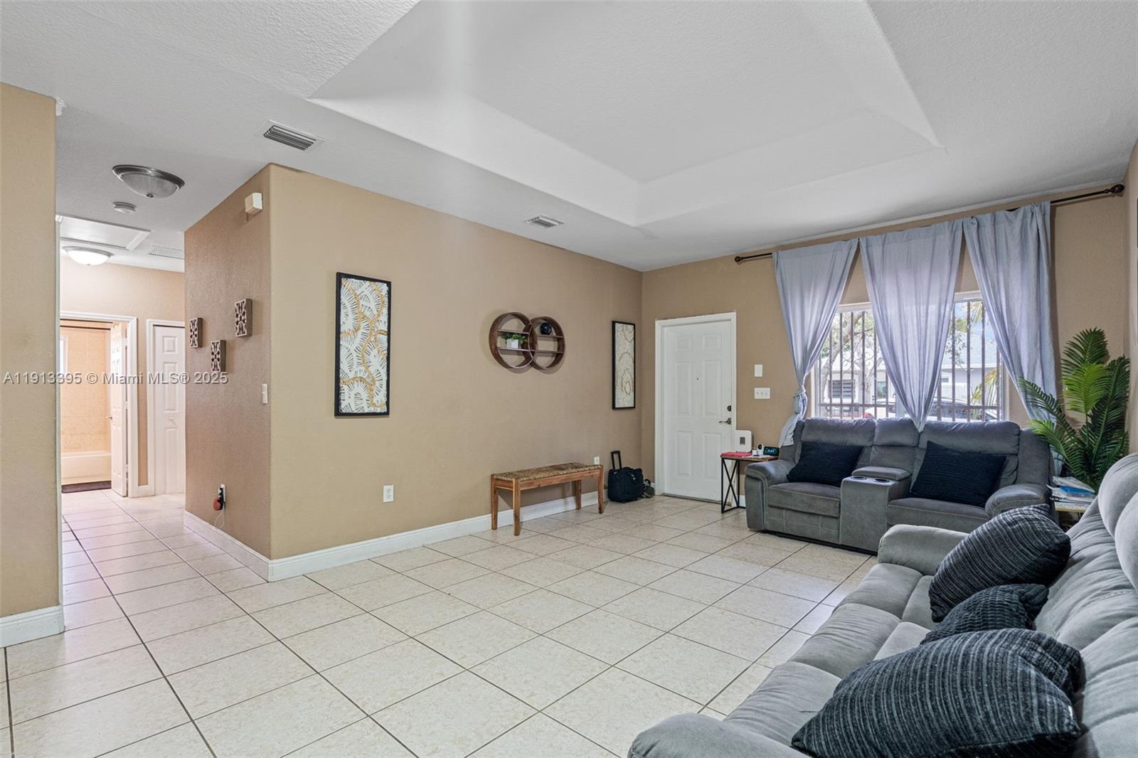 P & T SUB - Residential