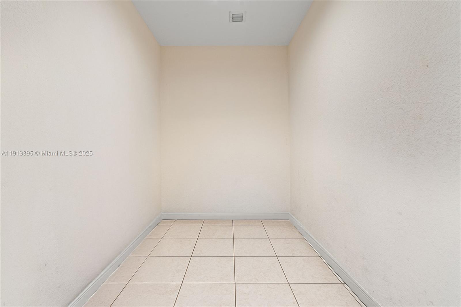 P & T SUB - Residential