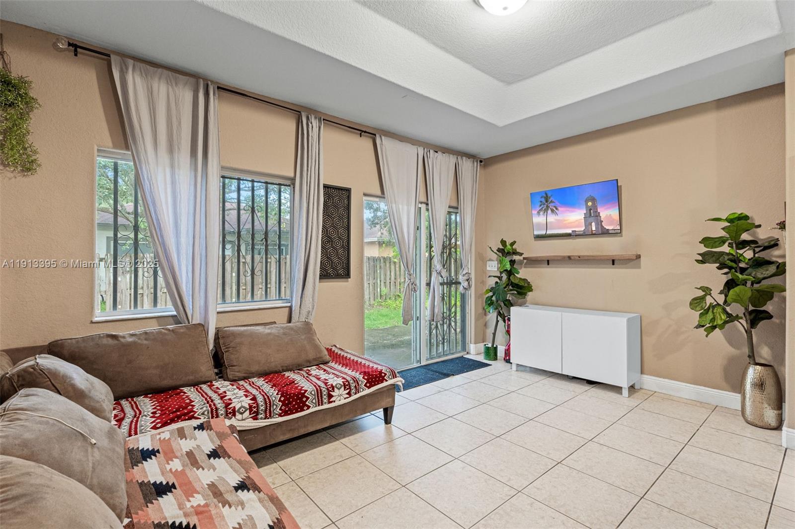 P & T SUB - Residential