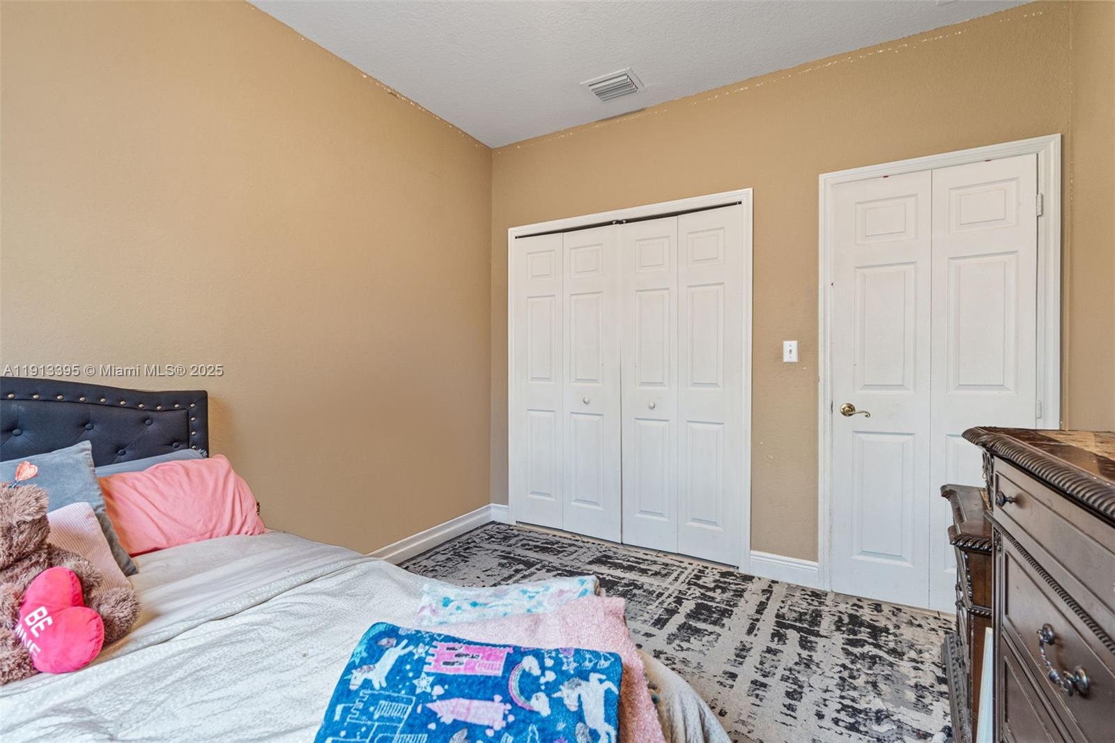 P & T SUB - Residential