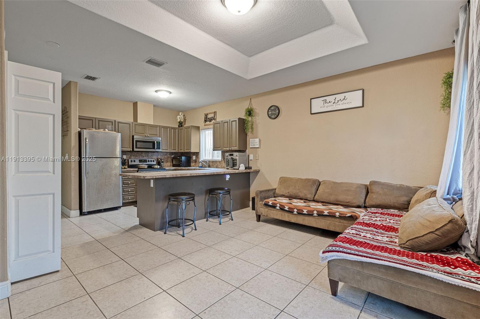 P & T SUB - Residential