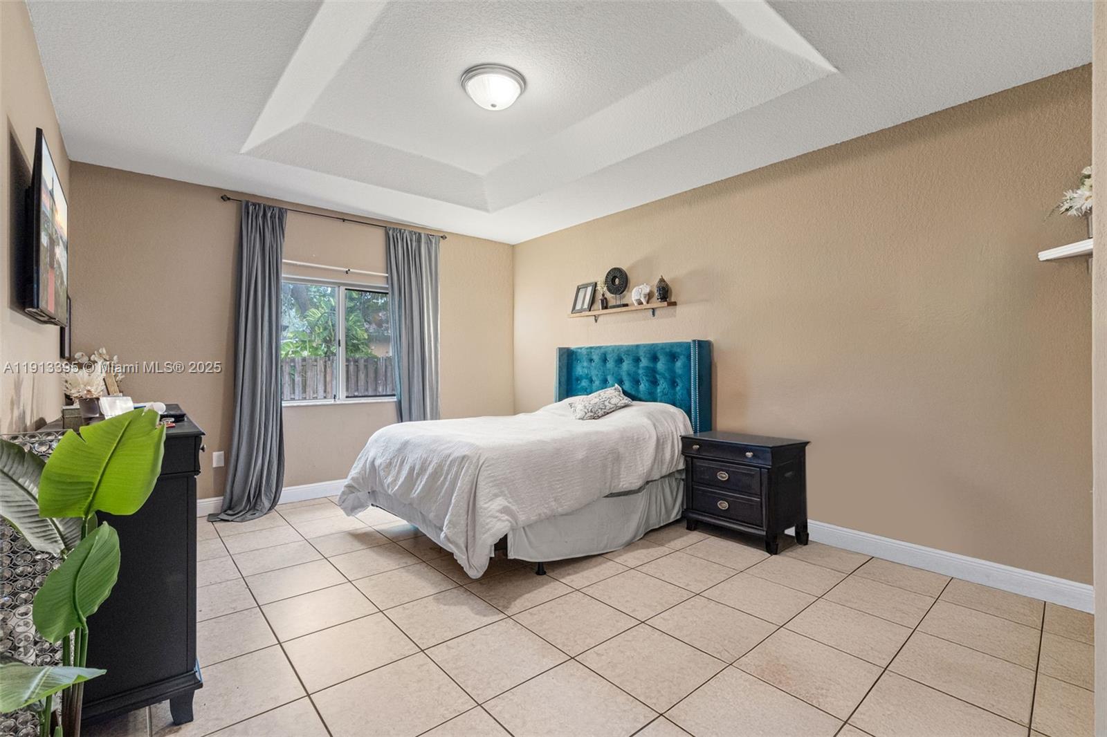 P & T SUB - Residential