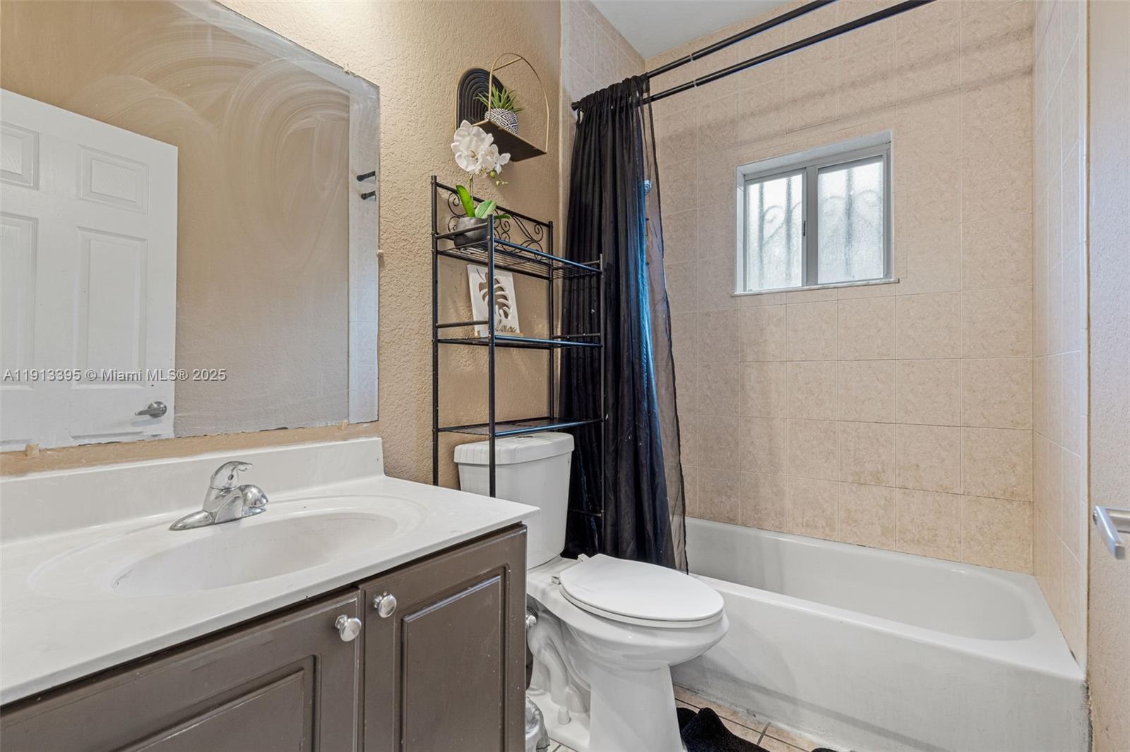 P & T SUB - Residential