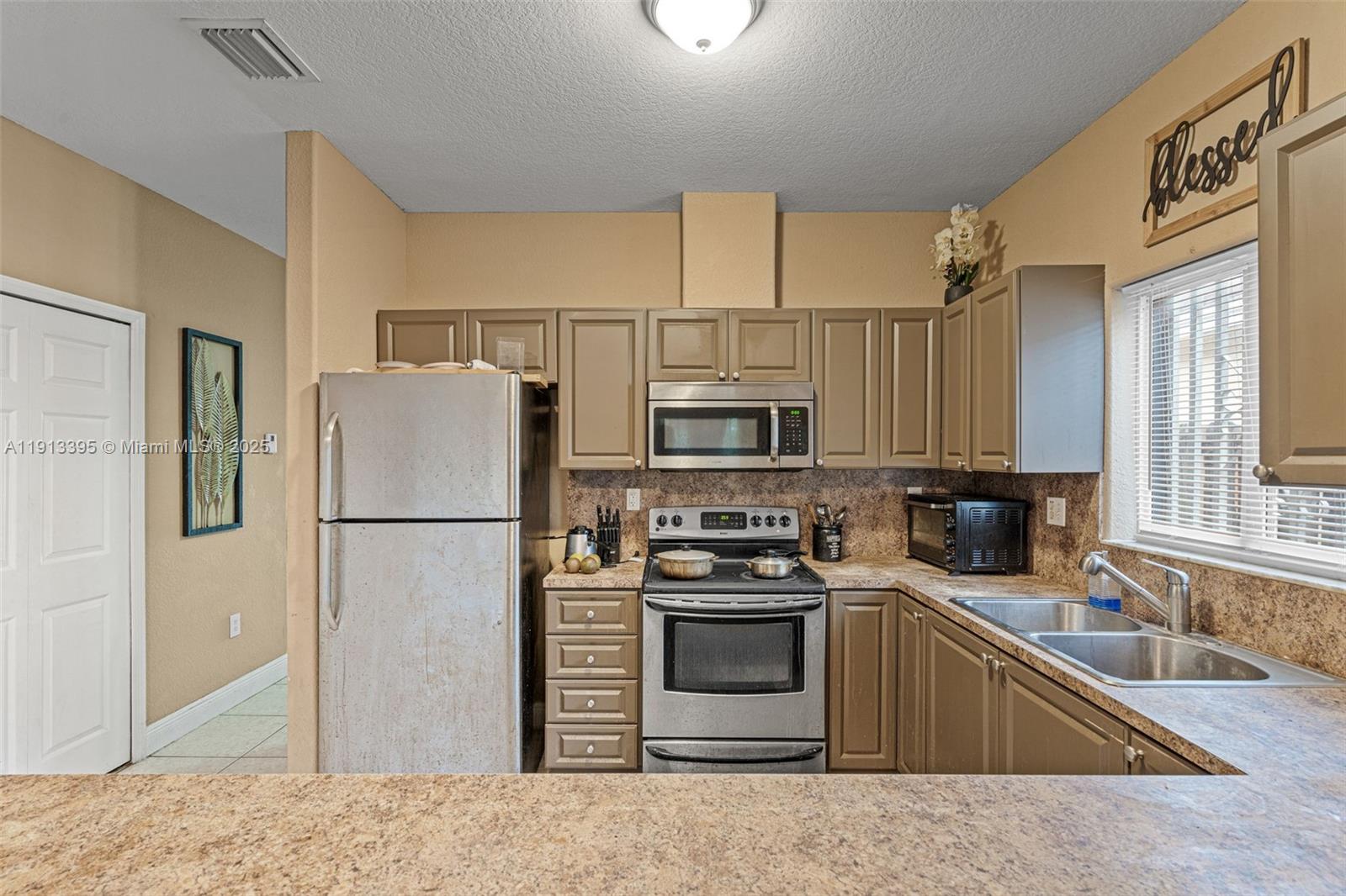 P & T SUB - Residential