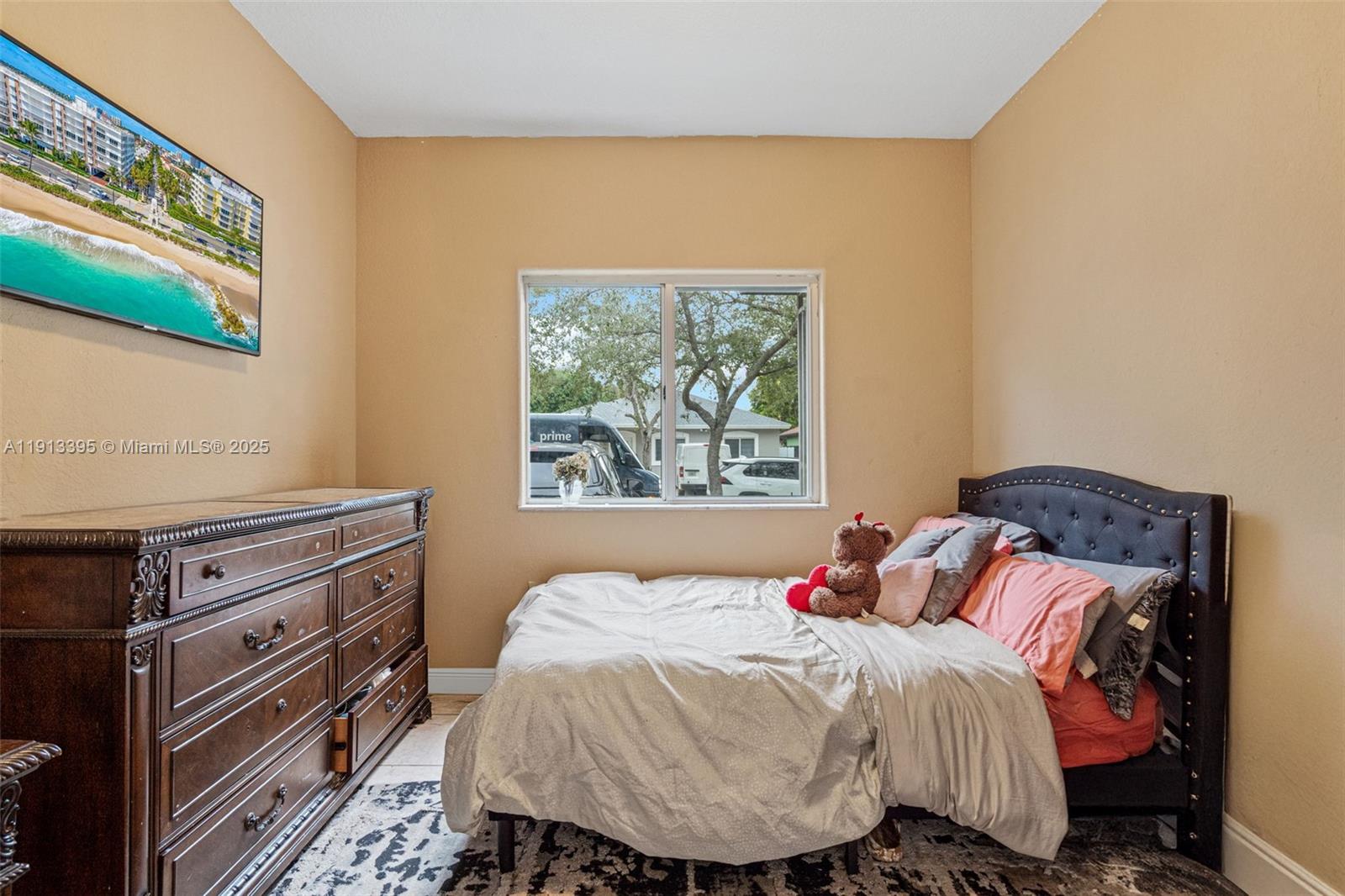 P & T SUB - Residential