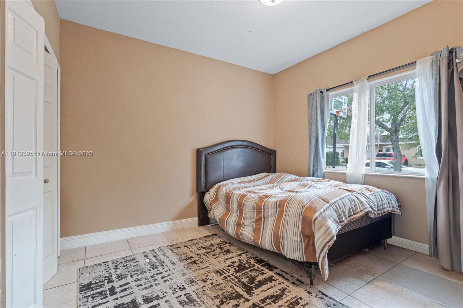 P & T SUB - Residential